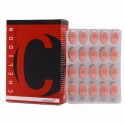 Chelidon 60 comp