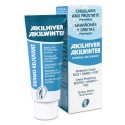 Akilhiver crema sabañones 1 envase 75 ml