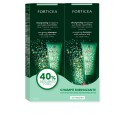 Rene furterer forticea champú energizante 200 ml x 2 descuento 40 % 2ª uds