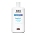 Isdin shampoo ultra suave daylisdin 1 envase 400 ml