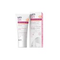 Letisr crema anti-rojeces con color + corrector 1 envase 40 ml + 1 envase 2 g