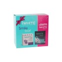 iWhite smile box