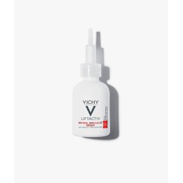 Vichy liftactiv serum retinol specialist 1 frasco 30 ml