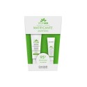 Babe stop akn hidratante matificante 50ml + spot control gel 8ml