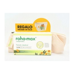 Roha-max 30 comprimidos +...