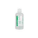 Betafar alcohol de romero 1 envase 250 ml