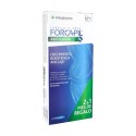 Forcapil anti-caida 90 caps