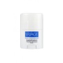 Uriage bariederm stick 22 gr