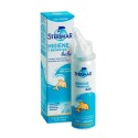 Sterimar bebe higiene y bienestar 1 envase 100 ml