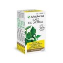 Arkocapsulas raiz ortiga 45cap