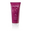 Leti at-4 crema corporal 2 x 200 ml