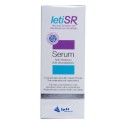 Leti sr serum anti rojeces 30 ml