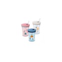 Nuk action cup