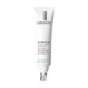 Lrp pigmenclar ojos 15 ml