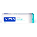 Vitis antiage pasta dentifrica 100 ml