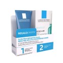 Lrp effaclar serum 30ml + regalo effaclar gel 50ml