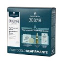 Endocare cellage alta potencia serum 30ml + peeling despig. 1 disco + 1 amp tensage + 1mask radiance