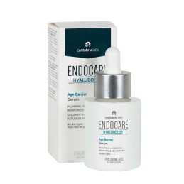 Endocare hyaluboost age...