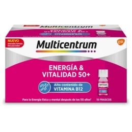 Multicentrum energia &...