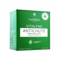 Rene furterer vitalfan anticaida progresiva 30 cap