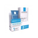 Lrp effaclar mat 40ml + regalo effaclar gel 50ml