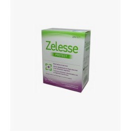 Zelesse protect 7...