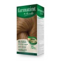 Farmatint 1 envase 135 ml tono 7d rubio dorado