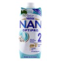 Nan optipro 2 500 ml