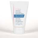 Ducray ictyane crema de manos 50 ml