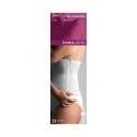 Faja farmalastic beige t3 algodón