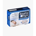 Breathe right clasica t- gde 30 u