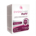 Ovosicare profiv 14 sobres