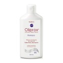 Oliprox champú 200 ml