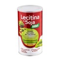 Lecitina soja santiveri 400 g