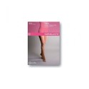 Panty farmalastic c/norm med beige