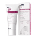 Leti sr fluido antirojeces 40
