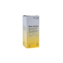 Keto diastix 50 tiras 2883cketo diastix 50 tiras 2