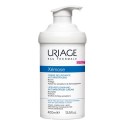 Xemose crema emoliente universal 400 ml