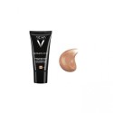 Vichy dermablend fluido corrector tono sand 35 30 ml