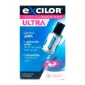 Excilor ultra solución 30 ml