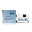 Be+ energ hidra act desens crem rev 50