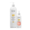 Babe locion urea 10 % 500 ml + locion urea 10 % 100 ml