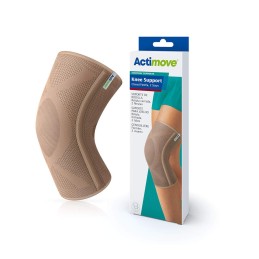 Rodillera elastica actimove...