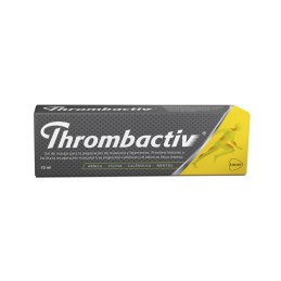 Thrombactiv gel 70 ml