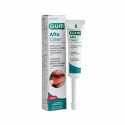 Gum pack aftaclear gel 10ml + activital