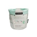 Suavinex organizador bebe primeros cuidados 1 unidad niño