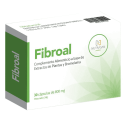 Fibroal 30 caps
