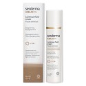 Azelac ru fluido luminoso 50 ml