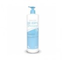 Dexeryl crema de ducha 500 ml + 200 ml de regalo