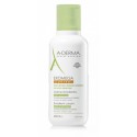 A-derma exomega control crema emoliente 400 ml